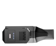 NAVITEL Przenośna dmuchawa wielofunkcyjna TF5 - 1363142 - zdjęcie 6